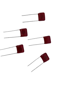 Tụ CBB 473J 0.047uF 250V 5%